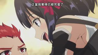 第14集 想聊聊往事