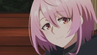 第17集 想避開強大的魔物