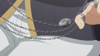 第2集 想交給蒂諾然後輕鬆過活