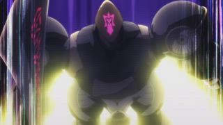 第9集 想傳達愛與和平