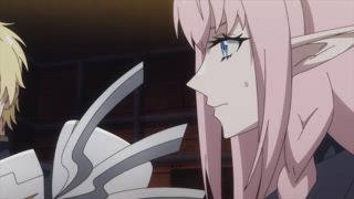第10集 得天獨厚之人與一無所有之人