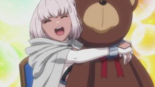 第5集 遠東劍士