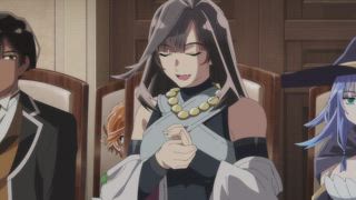 第13集 約定