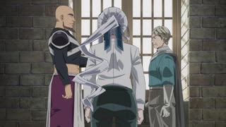 第17集 攻下薩穆克城