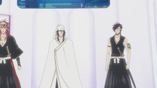 第29集 黑色手臂