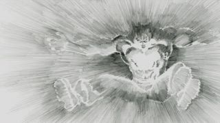 第15集 「初戀」（希兒）