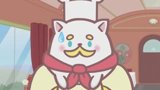 第7集