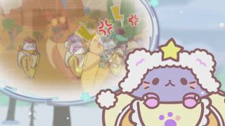 第8集