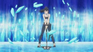 第12集