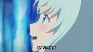 第14集