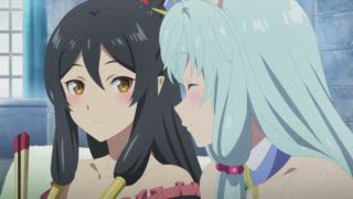 第16集