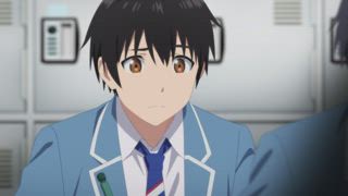 第6集