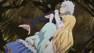 第7集