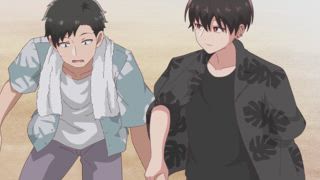 第11集