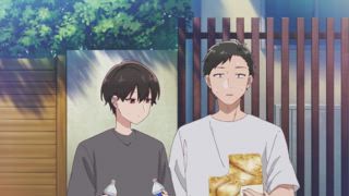 第12集