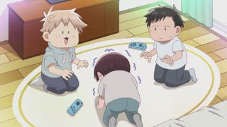 第2集