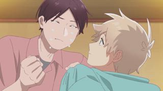 第6集