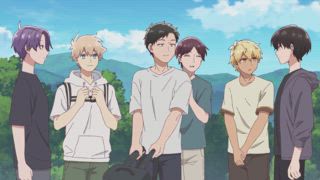 第7集