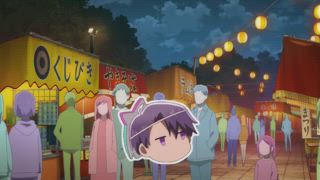 第9集