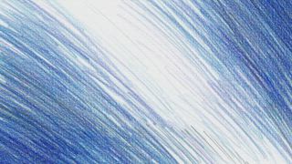 第1集