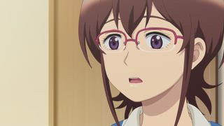 第10集