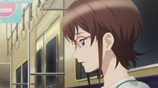 第11集