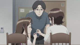 第12集