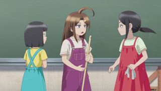 第2集