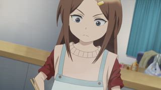 第5集
