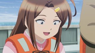 第7集