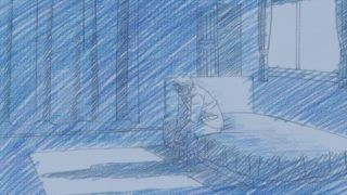 第8集