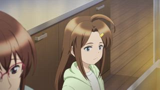 第9集