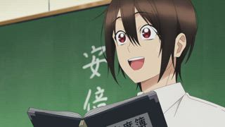 第1集