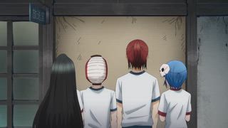 第10集