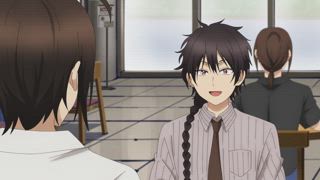 第12集