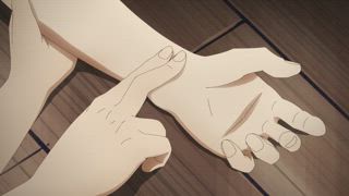 第13集