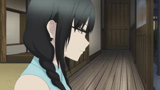 第14集