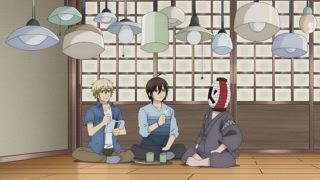 第17集