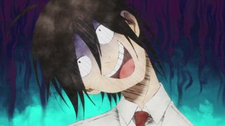 第18集