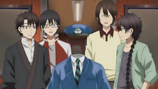 第19集