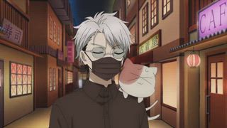 第21集
