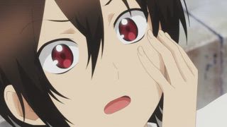 第9集