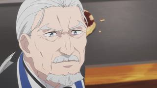 第51話 劇場型惡意