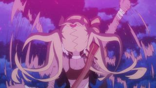 第60話 強欲攻略戰