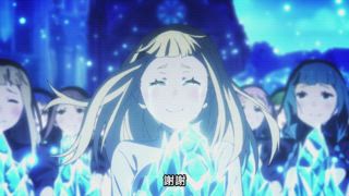 第62話 雷格魯斯・柯尼亞斯