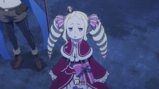 第66話 樸利斯提拉攻防戰結果
