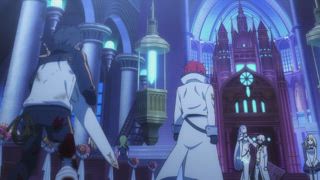 第59話 混戰都市