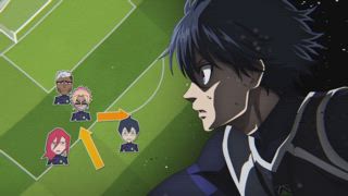 第27集 感受的世界