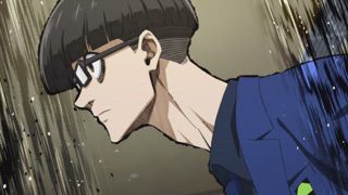 第30集 大舞台