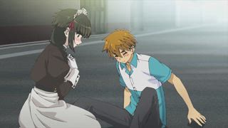 第1集